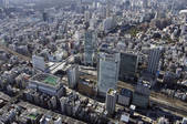 tkf003_157263