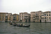 tkf003_157674