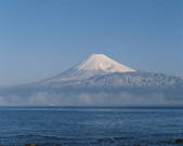 tkf003_158444