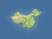 tkf003_158735