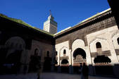 tkf003_161272
