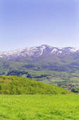 tkf003_163963