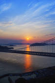 tkf003_164732