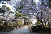 tkf003_165860