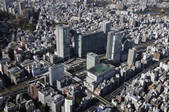 tkf003_165890