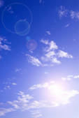 tkf003_166678
