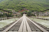 tkf003_168514