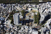 tkf003_169270
