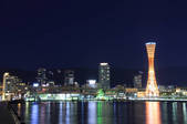 tkf003_170246