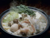 tkf003_171051