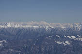 tkf003_171532