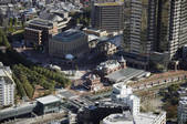 tkf003_171559