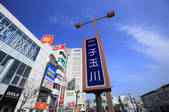 tkf003_172277