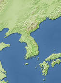 tkf003_173208