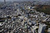 tkf003_173775