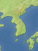 tkf003_173844