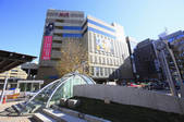 tkf003_174945