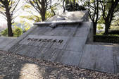 tkf003_176738
