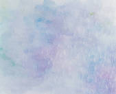 tkf003_177059