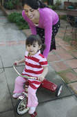 tkf003_179761