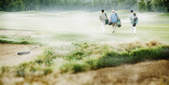 tkf003_181182