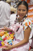 tkf003_214103