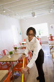 tkf003_240072