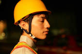 tkf003_248730
