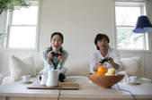 tkf003_249991