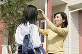 tkf003_250473