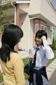 tkf003_250474