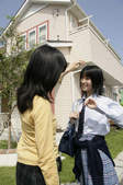 tkf003_250475