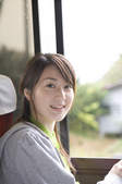 tkf003_256263