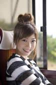 tkf003_256521