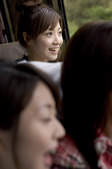 tkf003_256545