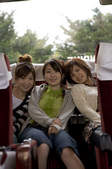 tkf003_256547