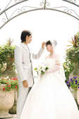 tkf003_257710