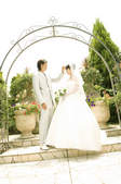tkf003_257711