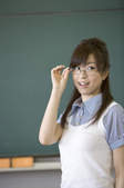 tkf003_260138