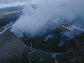 tkf003_261422