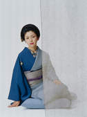 tkf003_261669