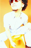 tkf003_262932