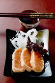 tkf003_269622