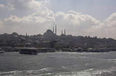 tkf003_289052