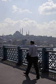 tkf003_289055