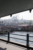 tkf003_289058