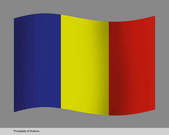 tkf003_300938