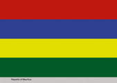 tkf003_301098
