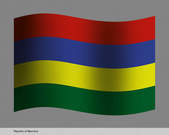 tkf003_301099