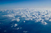 tkf003_320795